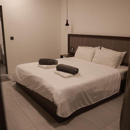 Nirili Villa ديفوشي المظهر الخارجي الصورة