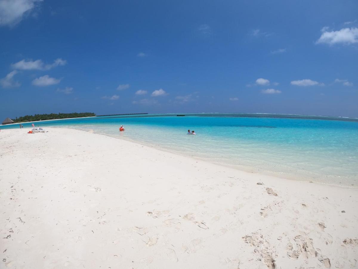 Nirili Villa ديفوشي المظهر الخارجي الصورة