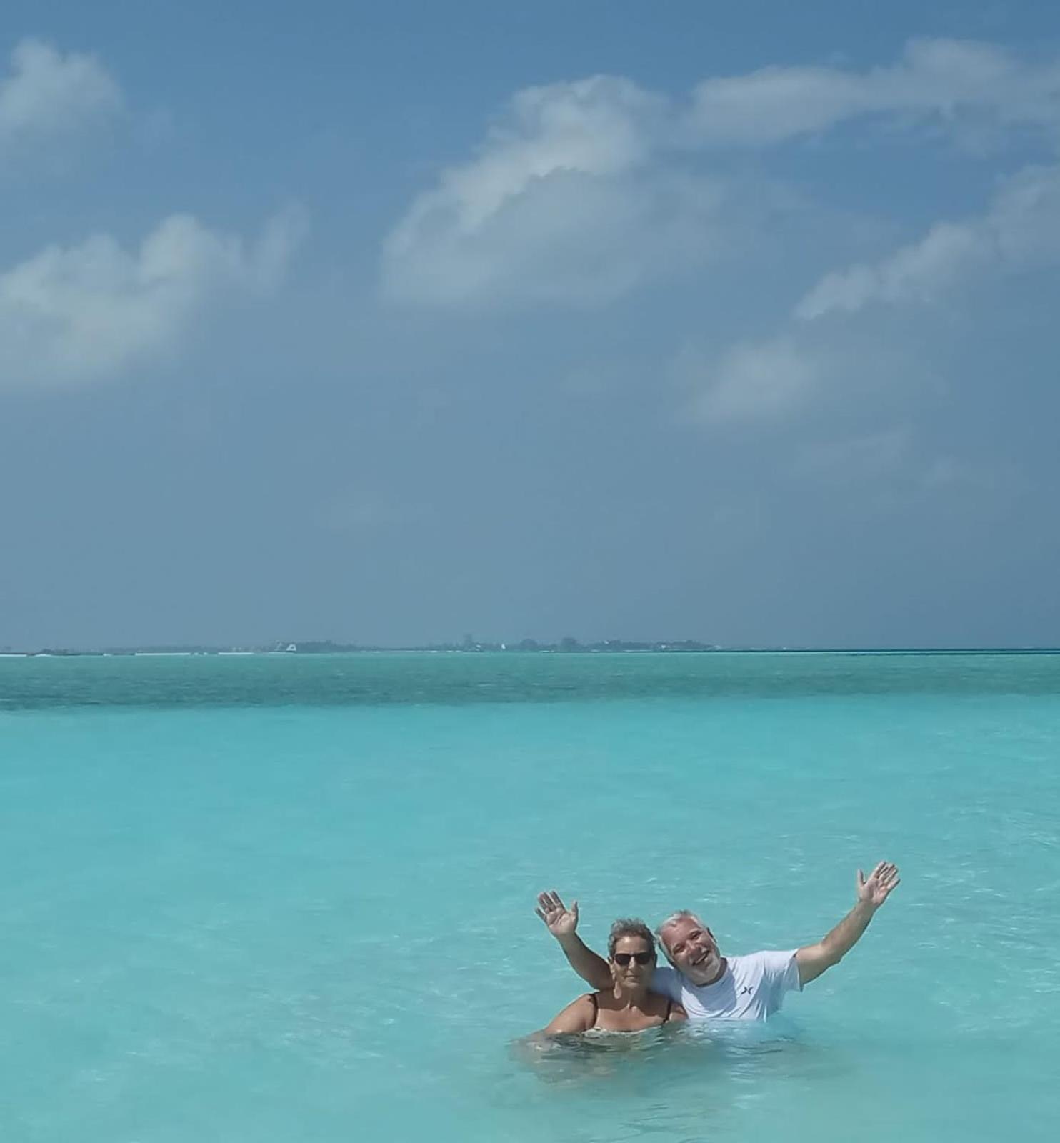 Nirili Villa ديفوشي المظهر الخارجي الصورة