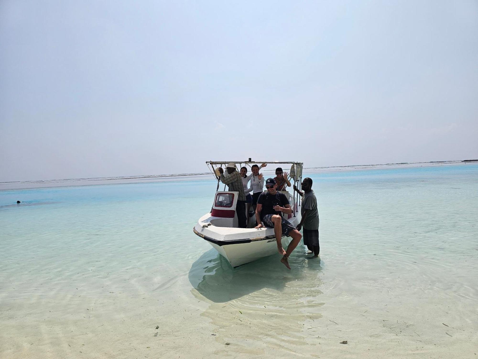 Nirili Villa ديفوشي المظهر الخارجي الصورة