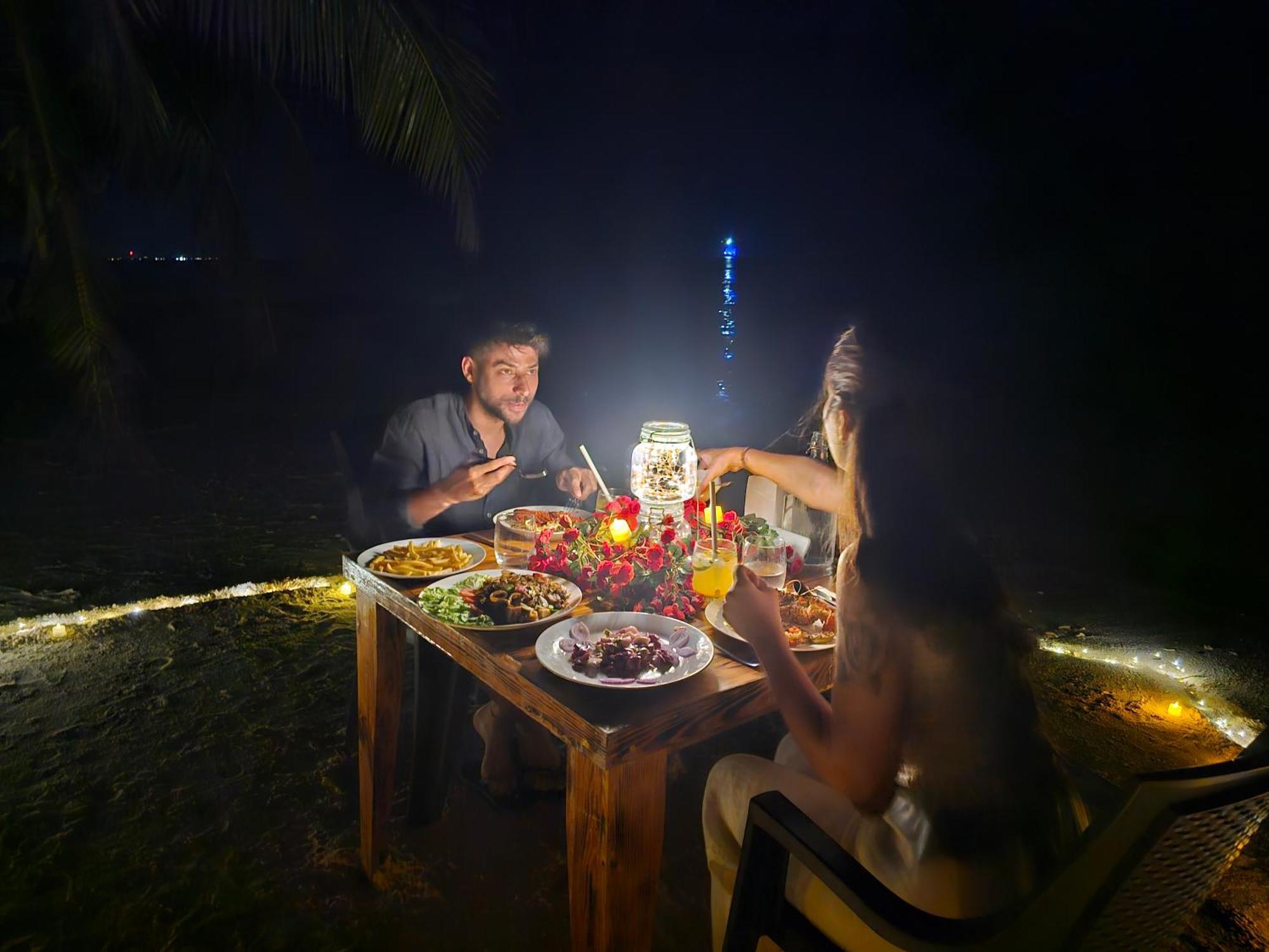 Nirili Villa ديفوشي المظهر الخارجي الصورة