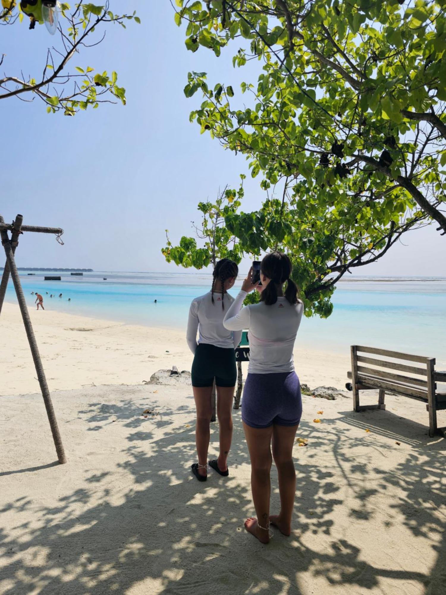 Nirili Villa ديفوشي المظهر الخارجي الصورة