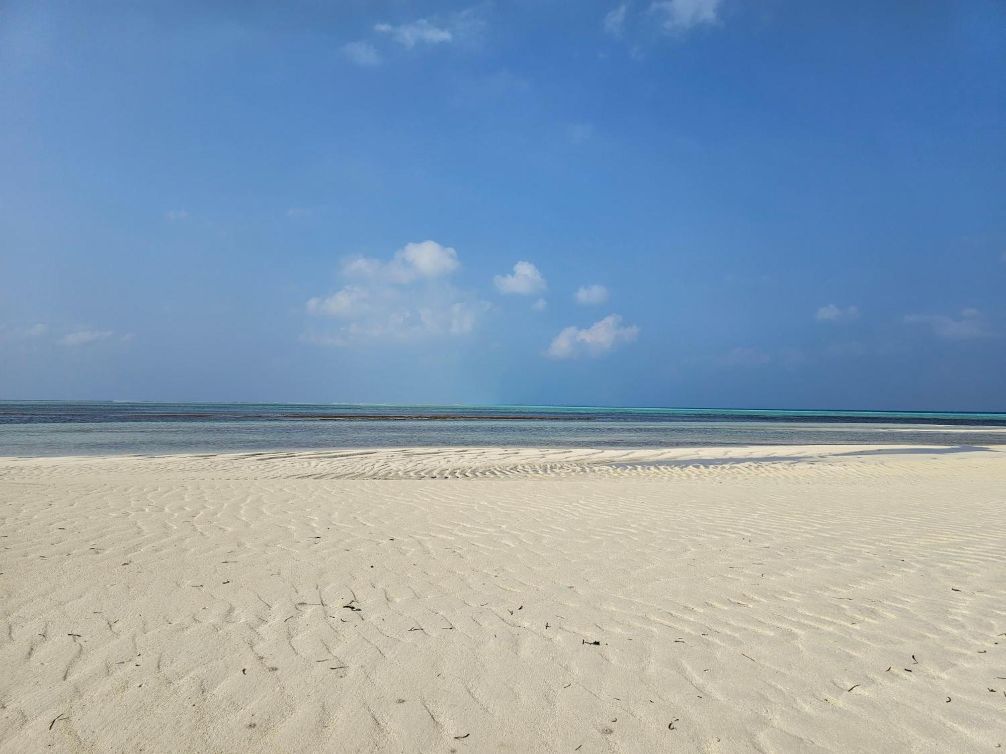 Nirili Villa ديفوشي المظهر الخارجي الصورة