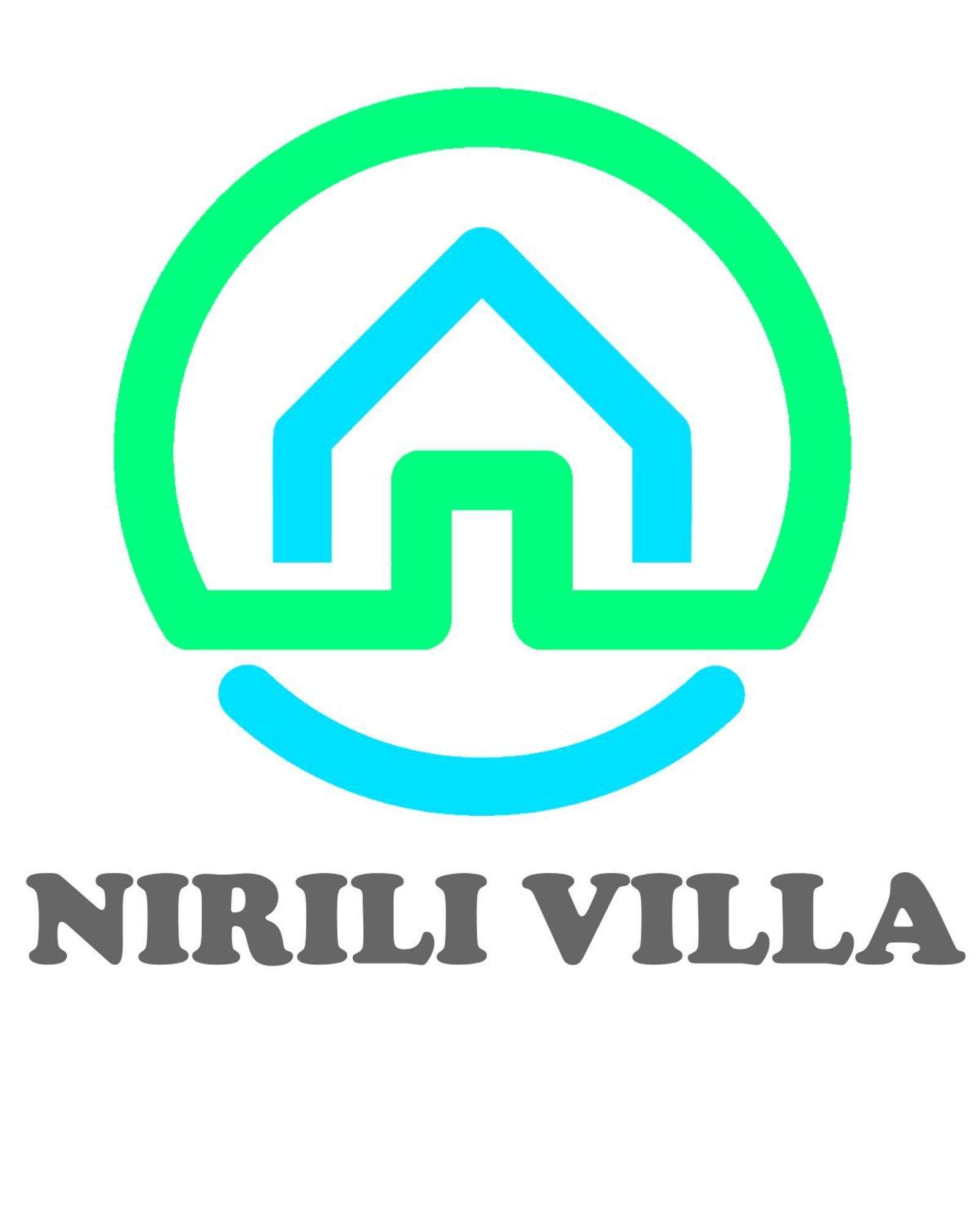 Nirili Villa ديفوشي المظهر الخارجي الصورة