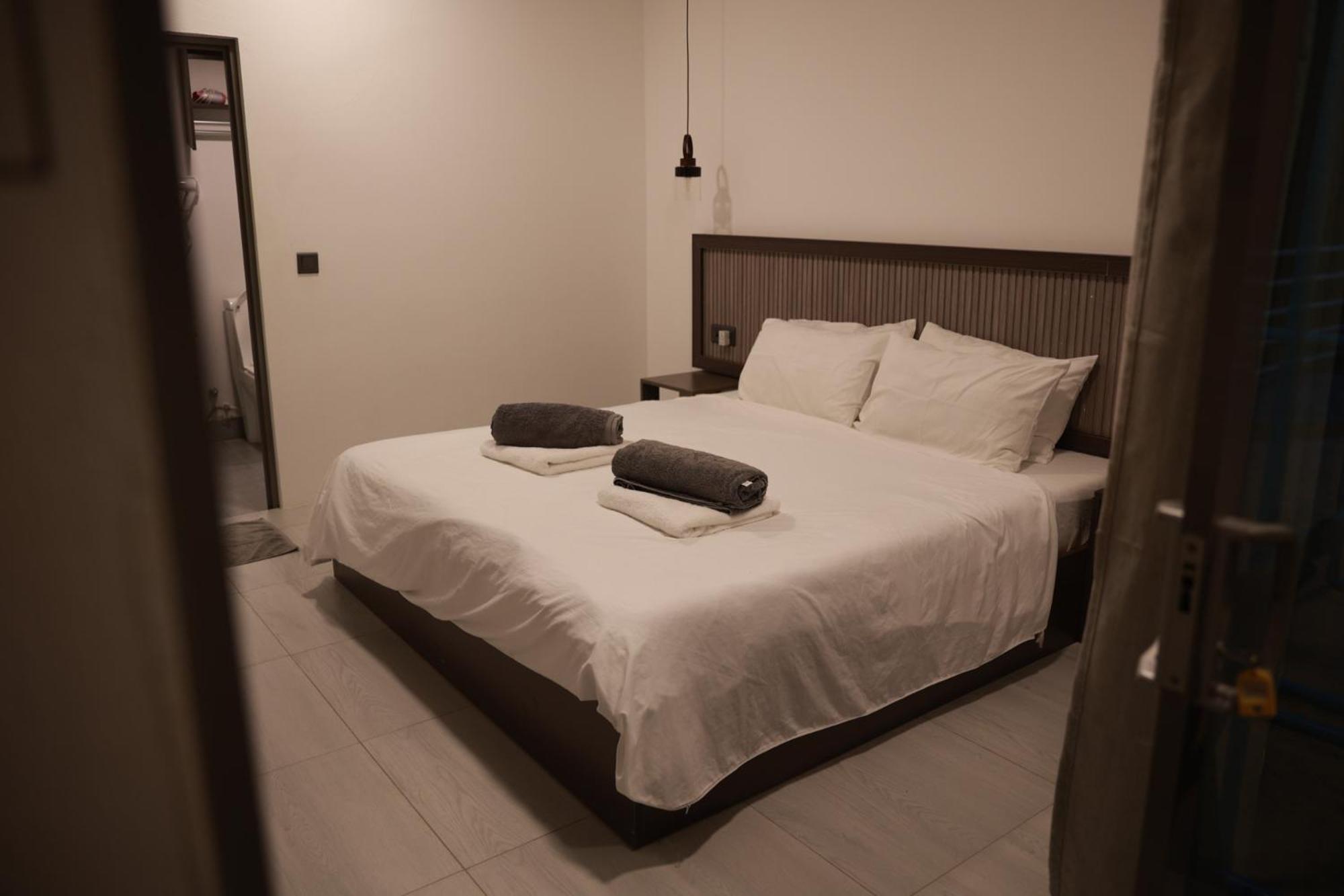 Nirili Villa ديفوشي المظهر الخارجي الصورة