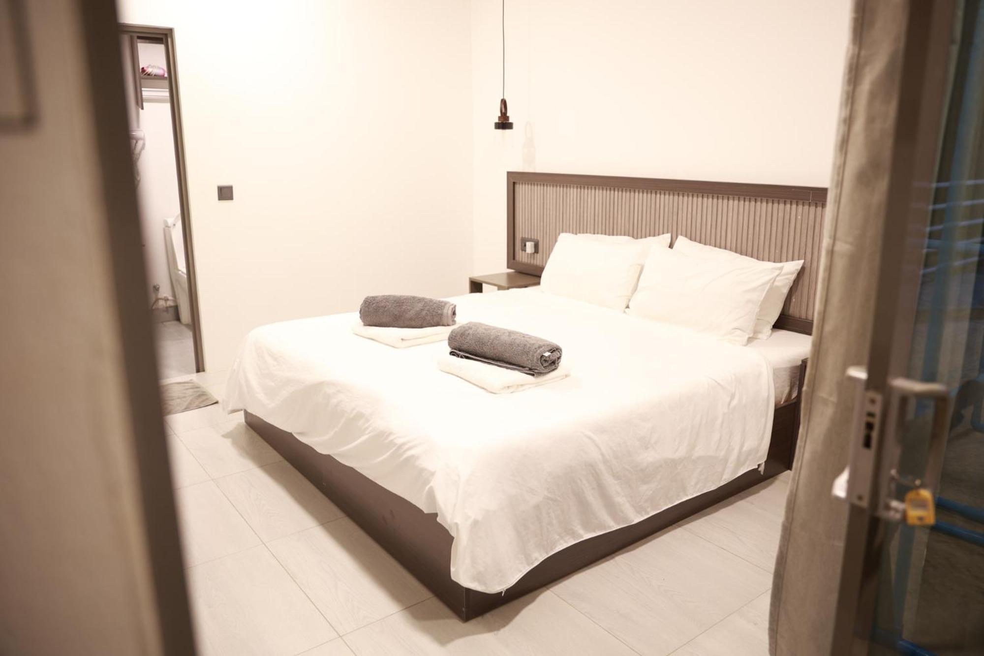 Nirili Villa ديفوشي المظهر الخارجي الصورة
