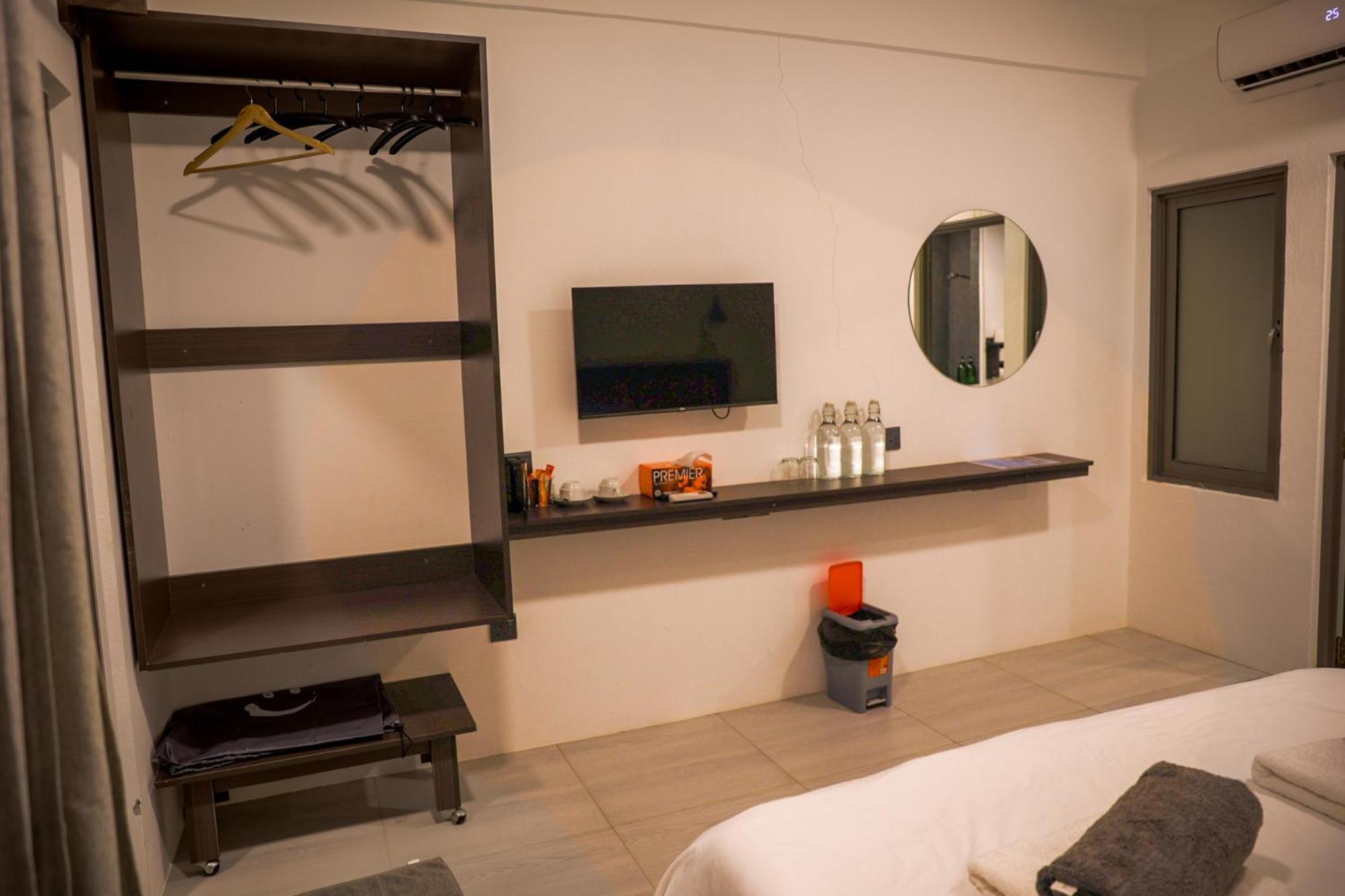 Nirili Villa ديفوشي المظهر الخارجي الصورة