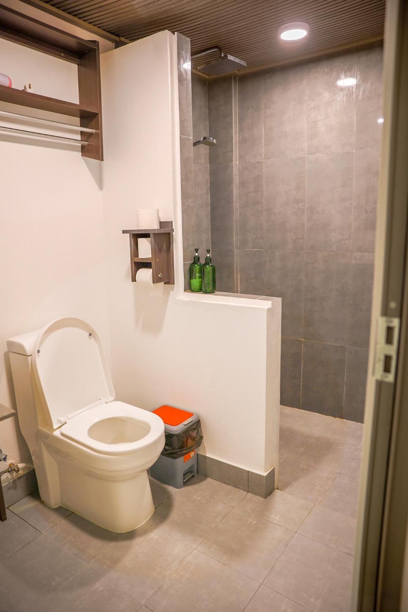 Nirili Villa ديفوشي المظهر الخارجي الصورة