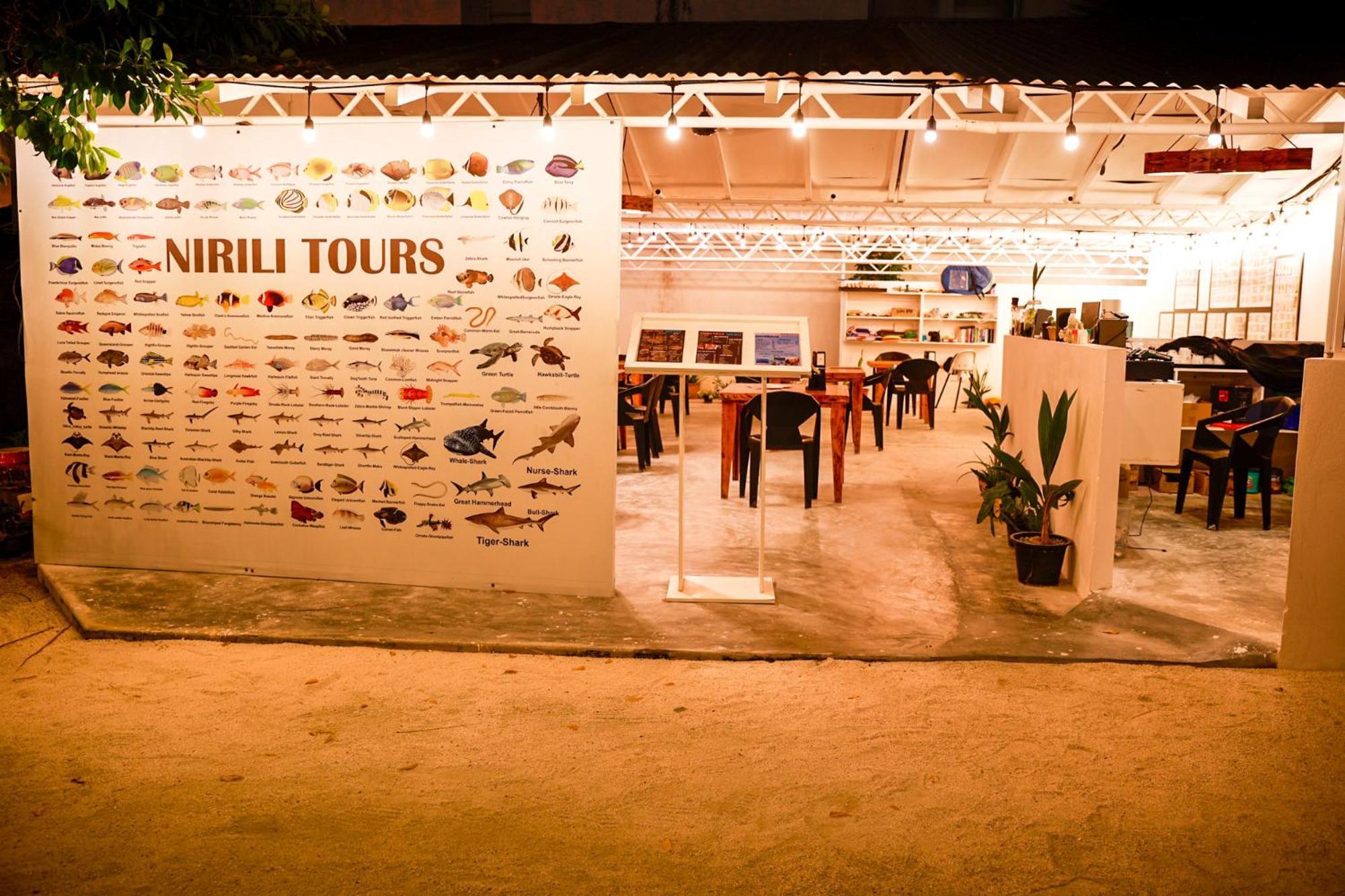 Nirili Villa ديفوشي المظهر الخارجي الصورة